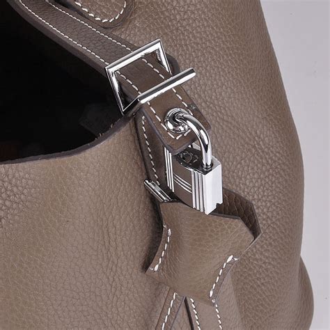 hermes calf leather 8616|what is hermes leather.